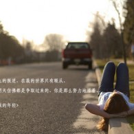 澳门6资料库大全今天的