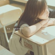 acdsee浏览和图像事例时,修改类型是